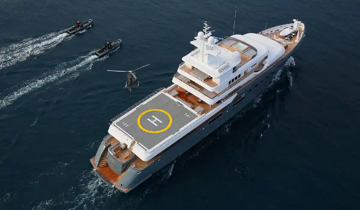 Admiral - Planet Nine - Motor Yacht Charter - Motor Yachts for Sale - Exclusive Concierge Club.webp